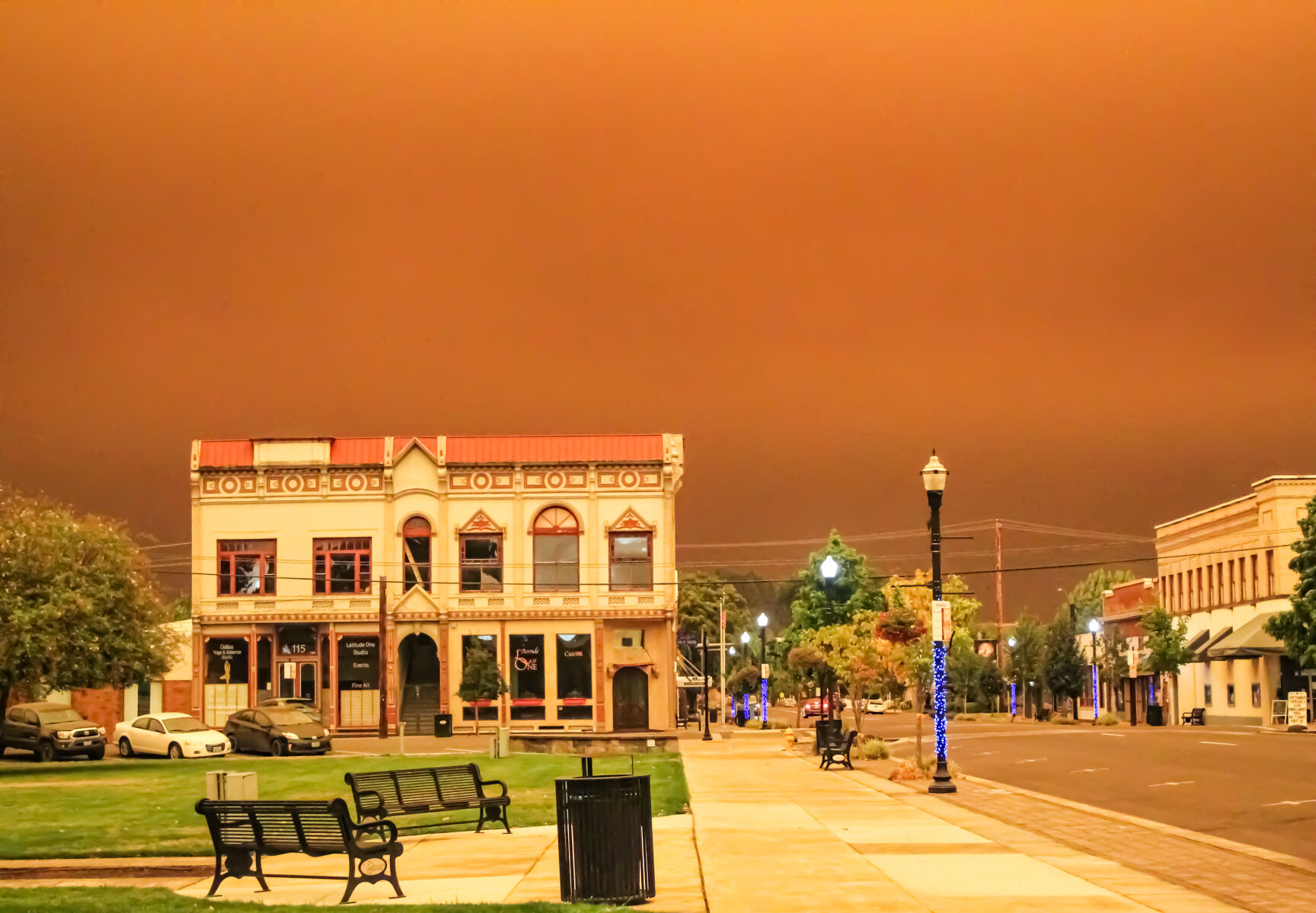 A1 Fire sky standalone 1.JPG